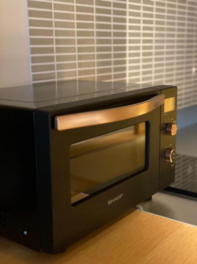 Design Hotel Kyoto Fuyacho Экстерьер фото