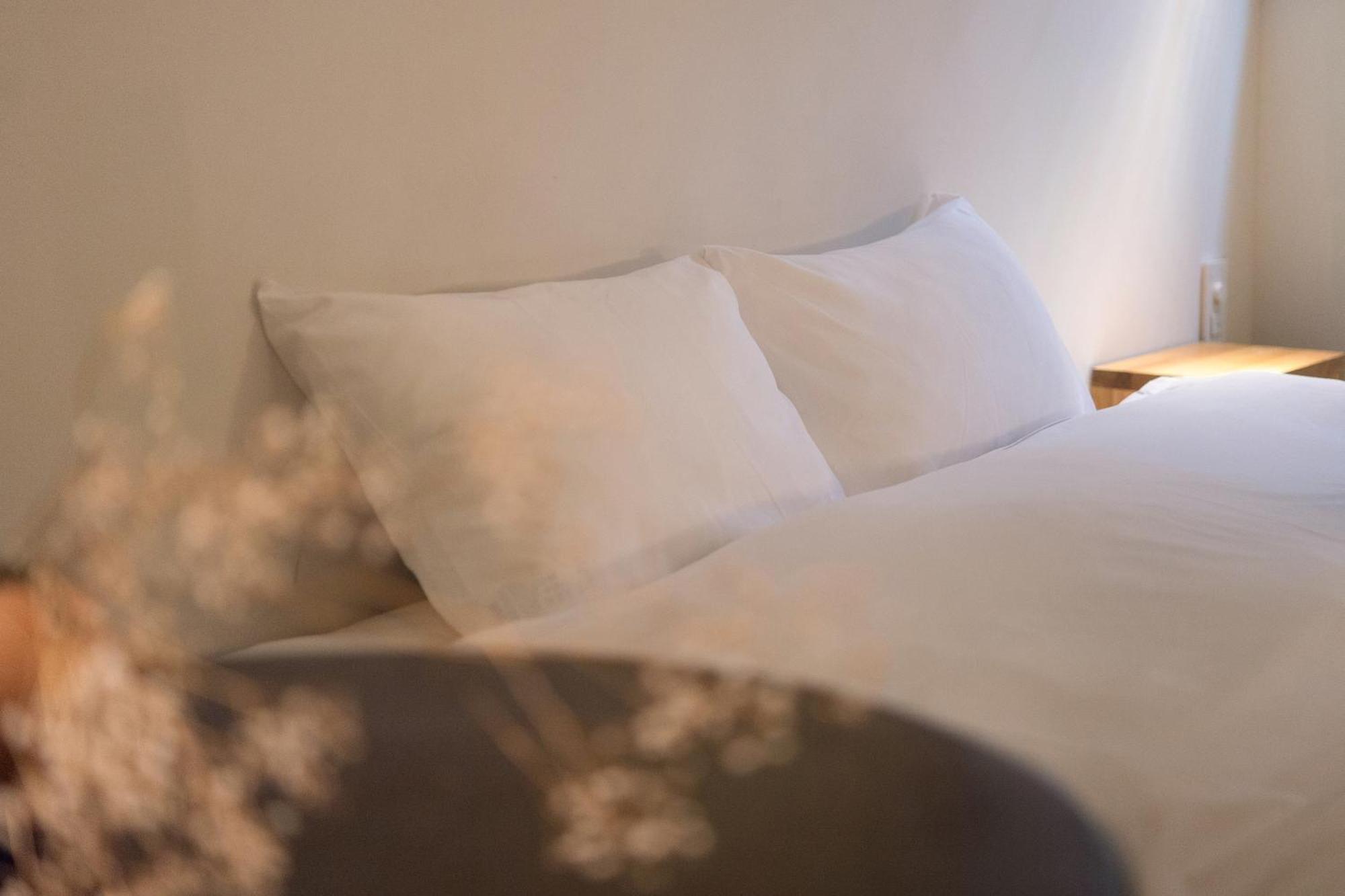 Design Hotel Kyoto Fuyacho Экстерьер фото