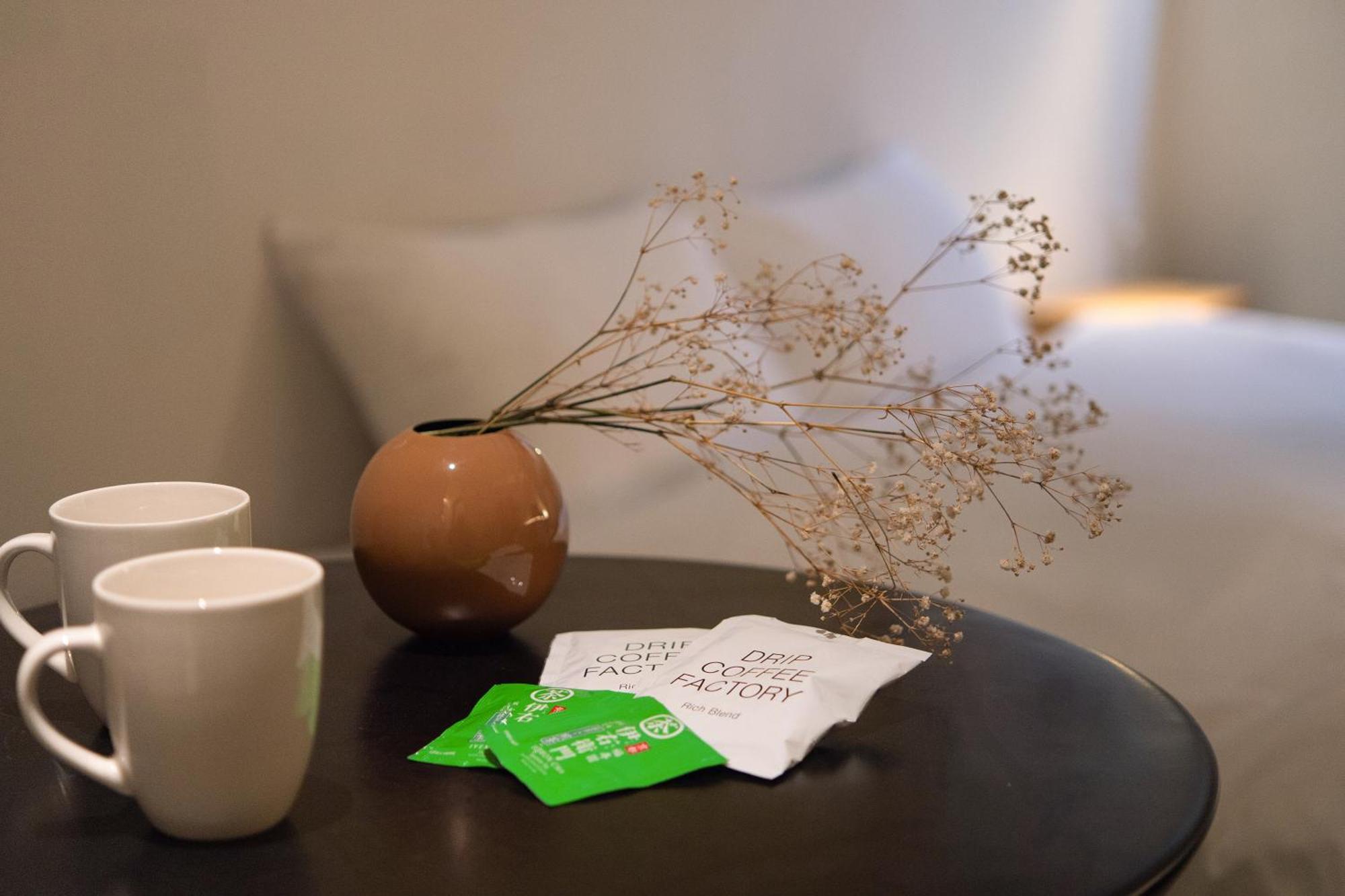 Design Hotel Kyoto Fuyacho Экстерьер фото