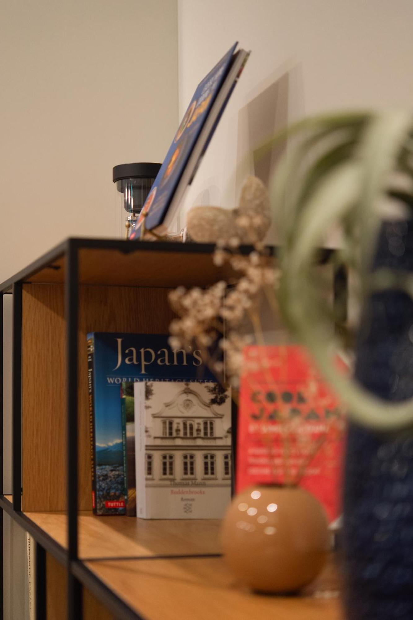 Design Hotel Kyoto Fuyacho Экстерьер фото