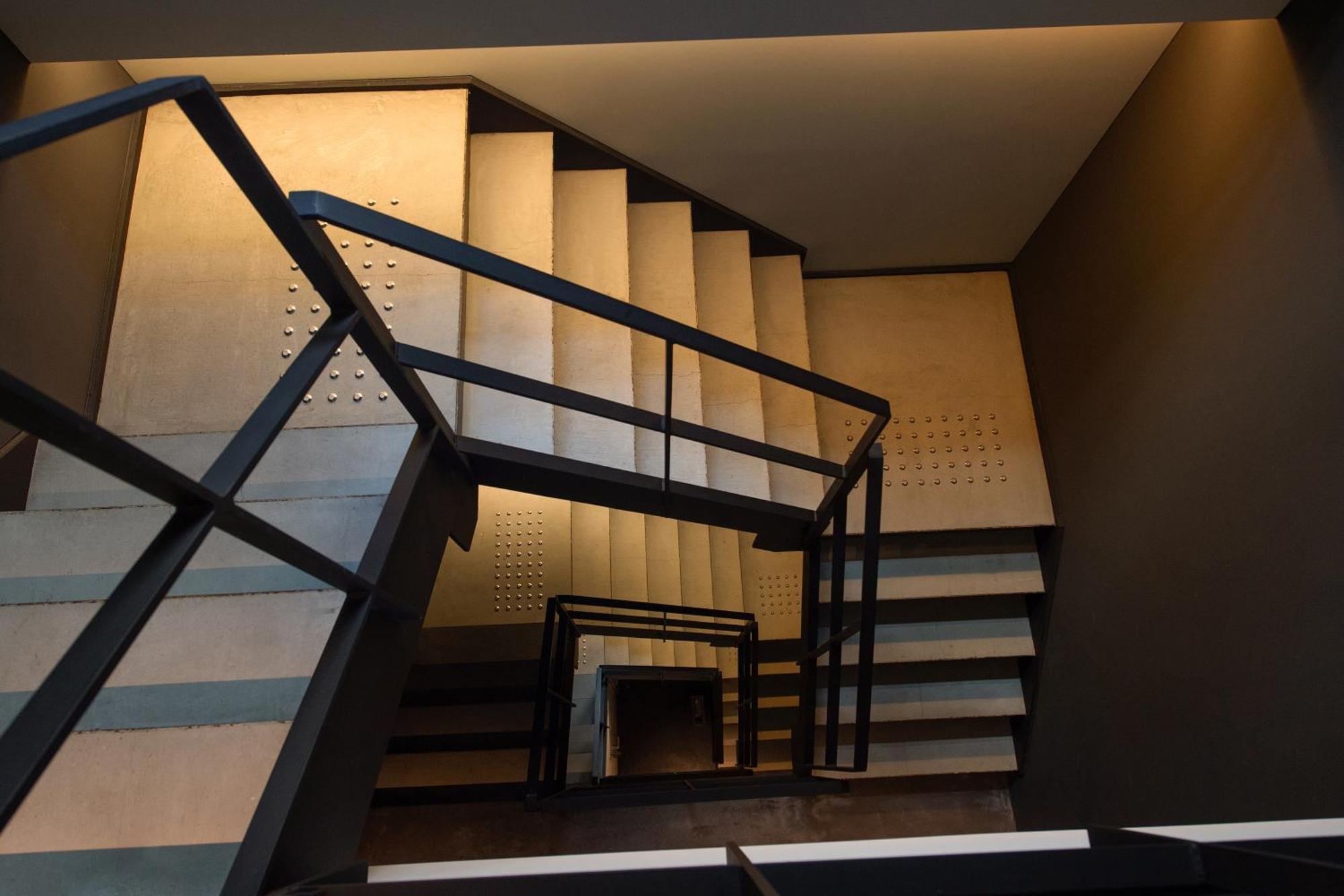 Design Hotel Kyoto Fuyacho Экстерьер фото